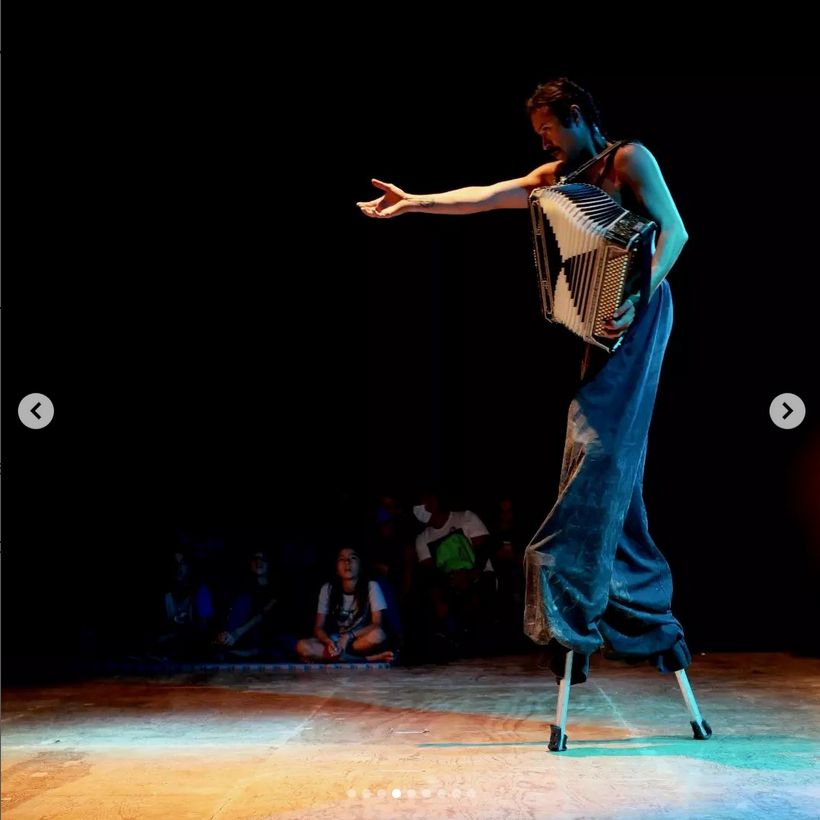 Screenshot 2023-03-29 at 16-44-36 Viiktor Figueroa Infante (@akordeonka) • Fotos y vídeos de Instagram